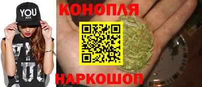 ALPHA PVP Севастополь